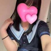 ヒメ日記 2026/04/12 12:06 投稿 みい ハンドキャンパス池袋