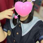 ヒメ日記 2026/04/28 18:57 投稿 みい ハンドキャンパス池袋