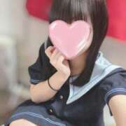 ヒメ日記 2026/04/29 12:18 投稿 みい ハンドキャンパス池袋