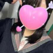 ヒメ日記 2026/05/04 11:08 投稿 みい ハンドキャンパス池袋
