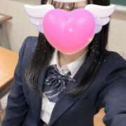 みい 今日❣️ ハンドキャンパス池袋