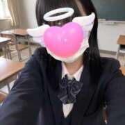 ヒメ日記 2026/07/04 18:55 投稿 みい ハンドキャンパス池袋