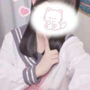 みい 登校日🪄︎︎✨ ハンドキャンパス池袋