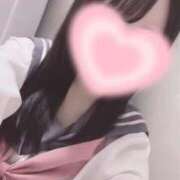 みい 今日も！ ハンドキャンパス池袋