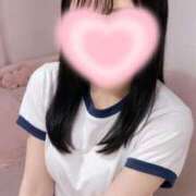 ヒメ日記 2026/08/17 12:34 投稿 みい ハンドキャンパス池袋