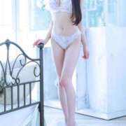 ヒメ日記 2025/08/17 23:43 投稿 愛莉(アイリ) グランドオペラ名古屋