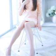 ヒメ日記 2025/09/07 18:50 投稿 愛莉(アイリ) グランドオペラ名古屋