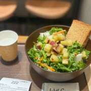 ヒメ日記 2025/09/10 13:43 投稿 愛莉(アイリ) グランドオペラ名古屋