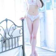 ヒメ日記 2025/09/12 17:21 投稿 愛莉(アイリ) グランドオペラ名古屋