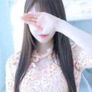 ヒメ日記 2025/09/24 20:36 投稿 愛莉(アイリ) グランドオペラ名古屋