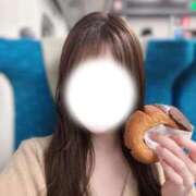 ヒメ日記 2025/09/25 17:33 投稿 愛莉(アイリ) グランドオペラ名古屋