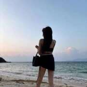 ヒメ日記 2025/10/08 22:29 投稿 愛莉(アイリ) グランドオペラ名古屋