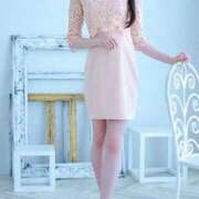 ヒメ日記 2025/10/24 17:29 投稿 愛莉(アイリ) グランドオペラ名古屋