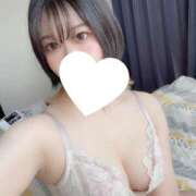 ヒメ日記 2024/12/19 23:45 投稿 はるの ゴールドクイーン