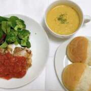 ヒメ日記 2024/12/24 20:44 投稿 はるの ゴールドクイーン