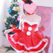 ヒメ日記 2024/12/25 20:30 投稿 はるの ゴールドクイーン