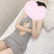 ヒメ日記 2024/12/26 23:45 投稿 はるの ゴールドクイーン