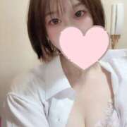 ヒメ日記 2024/12/27 23:44 投稿 はるの ゴールドクイーン