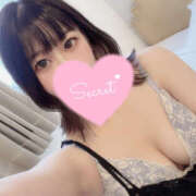 ヒメ日記 2024/12/30 16:00 投稿 はるの ゴールドクイーン