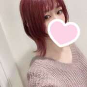 ヒメ日記 2025/01/07 18:00 投稿 はるの ゴールドクイーン