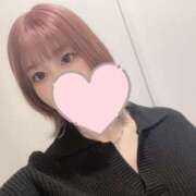 ヒメ日記 2025/01/30 11:25 投稿 はるの ゴールドクイーン