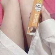 ヒメ日記 2025/01/31 23:30 投稿 はるの ゴールドクイーン