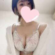 ヒメ日記 2025/02/01 23:28 投稿 はるの ゴールドクイーン