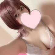 ヒメ日記 2025/02/06 13:20 投稿 はるの ゴールドクイーン