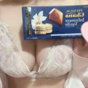 ヒメ日記 2025/02/06 23:40 投稿 はるの ゴールドクイーン