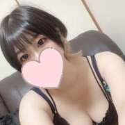 ヒメ日記 2025/02/08 16:00 投稿 はるの ゴールドクイーン