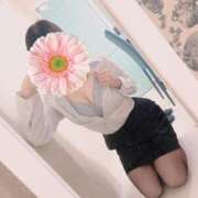 ヒメ日記 2025/02/13 19:39 投稿 はるの ゴールドクイーン