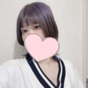 ヒメ日記 2025/02/15 12:00 投稿 はるの ゴールドクイーン