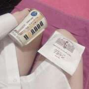 ヒメ日記 2025/02/16 22:35 投稿 はるの ゴールドクイーン