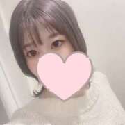 ヒメ日記 2025/02/22 11:00 投稿 はるの ゴールドクイーン