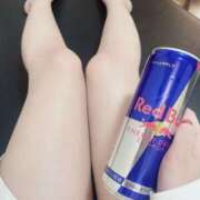 ヒメ日記 2025/02/21 23:37 投稿 はるの ゴールドクイーン