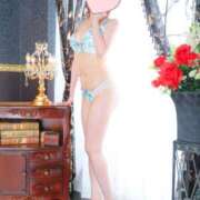 ヒメ日記 2025/02/24 23:30 投稿 はるの ゴールドクイーン