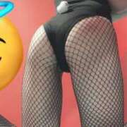 ヒメ日記 2025/02/26 12:02 投稿 はるの ゴールドクイーン