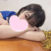 ヒメ日記 2025/03/01 22:15 投稿 はるの ゴールドクイーン