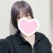 ヒメ日記 2025/03/02 09:30 投稿 はるの ゴールドクイーン