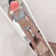 ヒメ日記 2025/03/10 11:01 投稿 はるの ゴールドクイーン