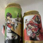 ヒメ日記 2025/03/18 20:00 投稿 はるの ゴールドクイーン