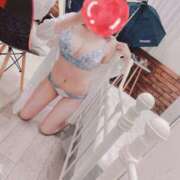 ヒメ日記 2025/03/25 17:07 投稿 はるの ゴールドクイーン