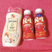 ヒメ日記 2025/04/06 23:45 投稿 はるの ゴールドクイーン