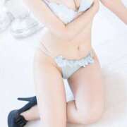 ヒメ日記 2025/04/09 11:15 投稿 はるの ゴールドクイーン