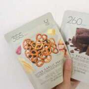 ヒメ日記 2025/04/10 10:15 投稿 はるの ゴールドクイーン