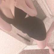 ヒメ日記 2025/04/12 14:28 投稿 はるの ゴールドクイーン