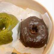 ヒメ日記 2025/04/13 13:10 投稿 はるの ゴールドクイーン