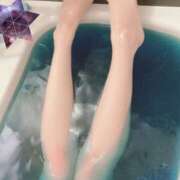 ヒメ日記 2025/04/14 21:39 投稿 はるの ゴールドクイーン