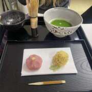 ヒメ日記 2025/04/16 13:03 投稿 はるの ゴールドクイーン