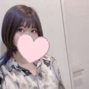 ヒメ日記 2025/04/16 17:29 投稿 はるの ゴールドクイーン